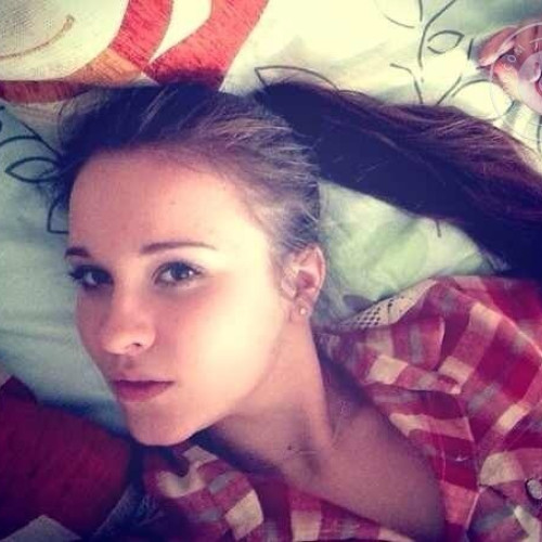 Поліна Кравчук