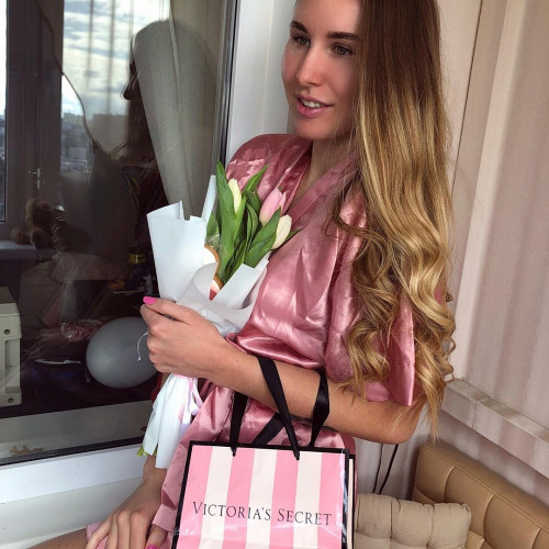 Раиса Харитоновa