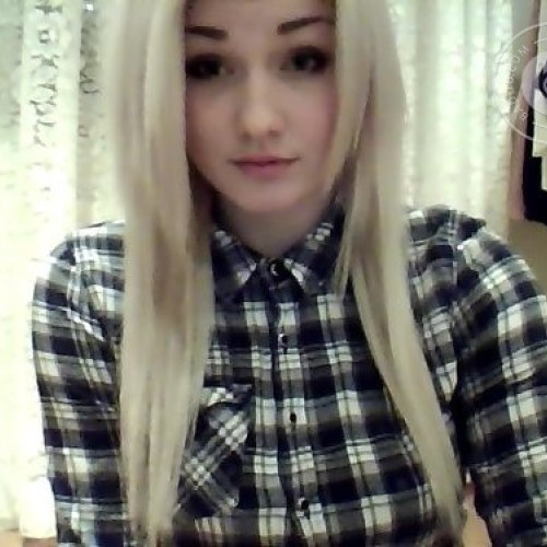 Клара Артемьевa