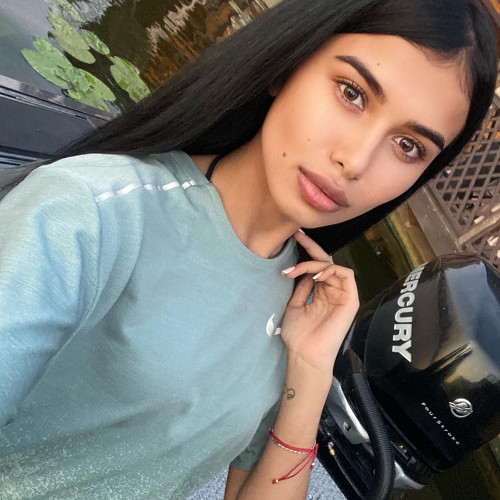 Шаттық Өтетілеу