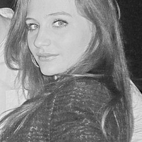 Liliya