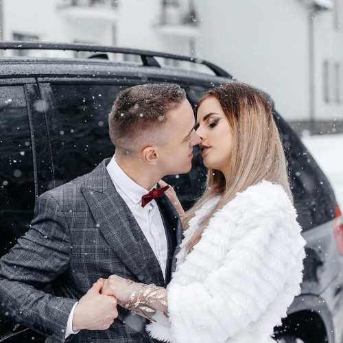 Ғайса Ошақбай