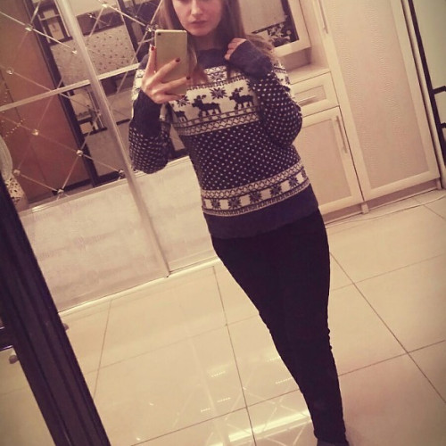 Рақат Ісмет