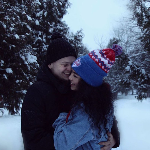 Федосья Федотовa