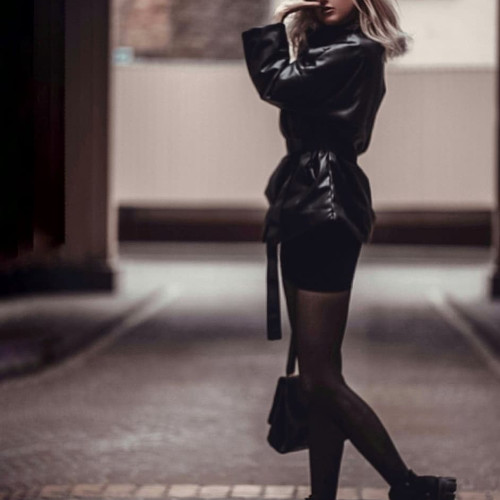 Лидия Гущинa