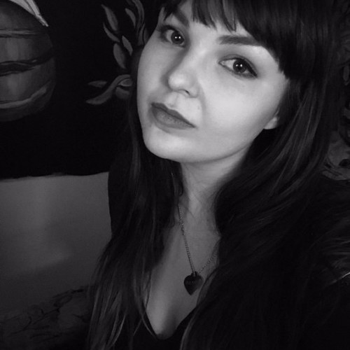 Марла