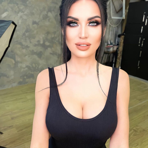 Antonida Vasiliauskaitė