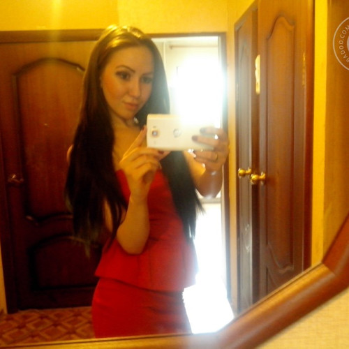 Елена Ивановa