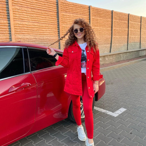 Искра Поляковa