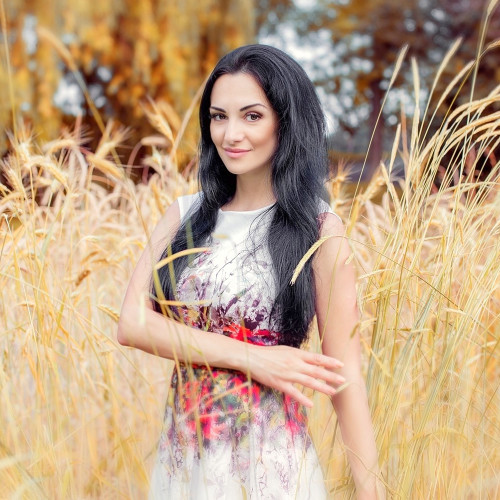 Рената Фомичёвa