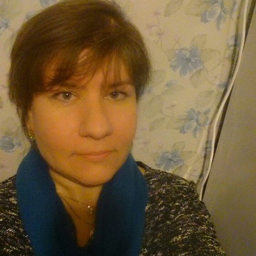 Ирина