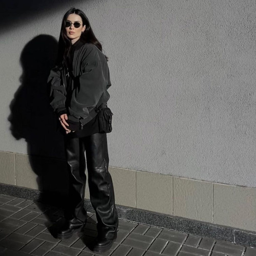 Ярослава Большаковa