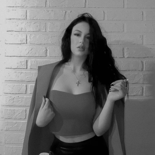 Олена Дмитренко