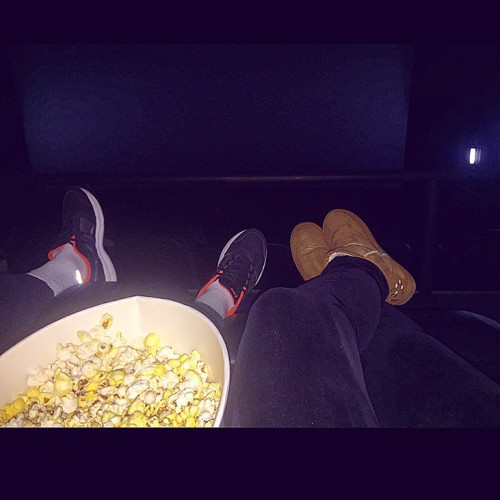 Анна Дмитренко