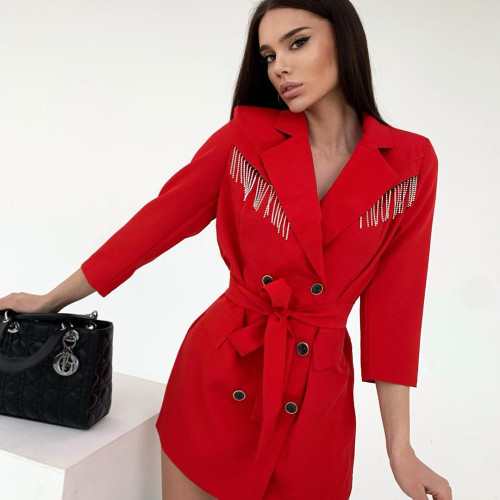 Кіра Пономаренко