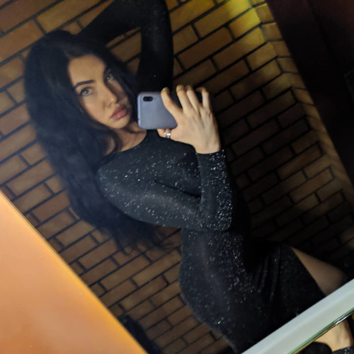 Алёна Филипповa