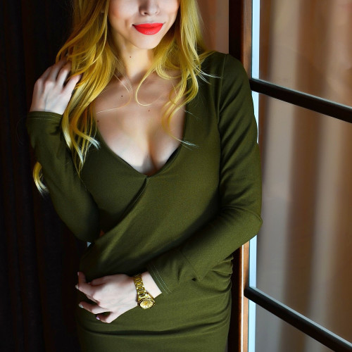 Лидия Жуковa