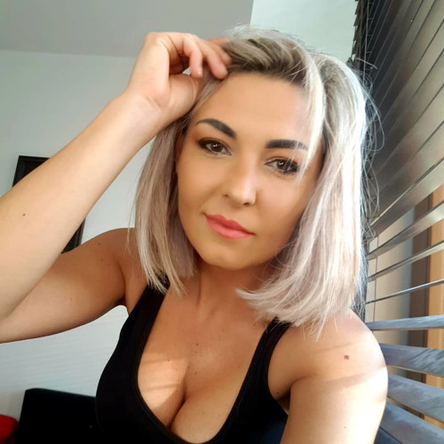 Нонна Лазаревa