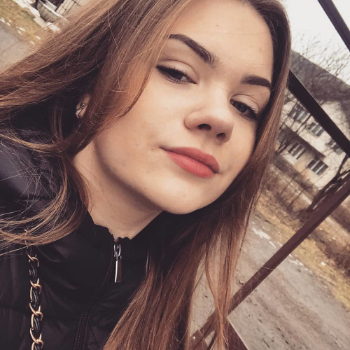 Рада Исаевa