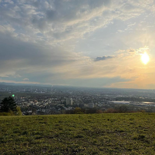 Nastia Stankevičienė