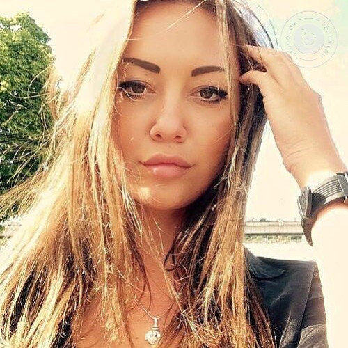 Алиса Исаевa