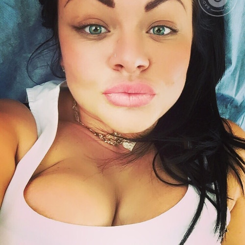 Тетяна Панасюк