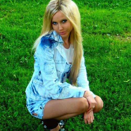 Раиса Андреевa