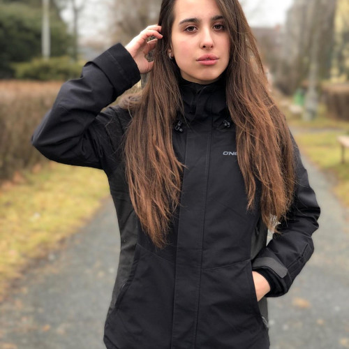 Людмила Воробьёвa