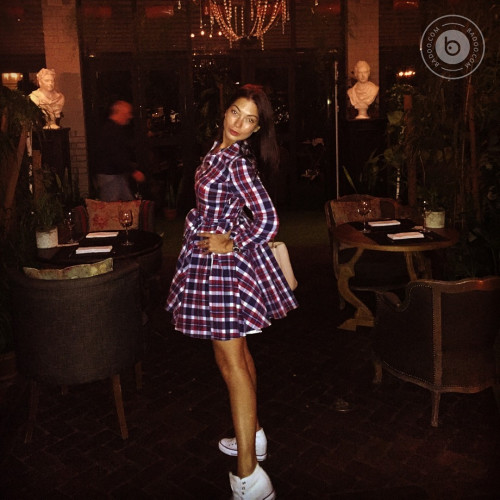 Еркежан Қыдыр