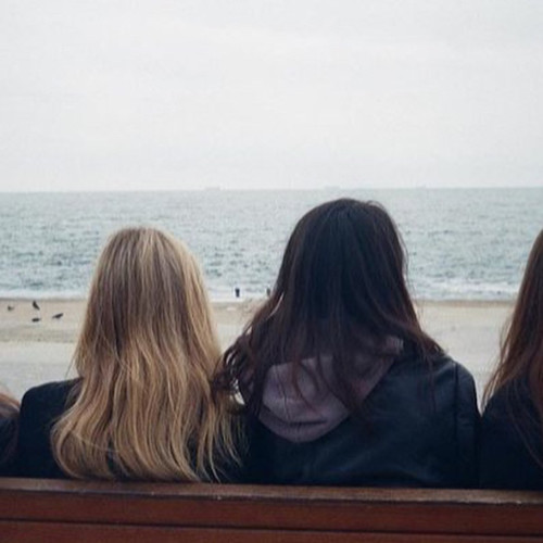 Олександра Мірошниченко