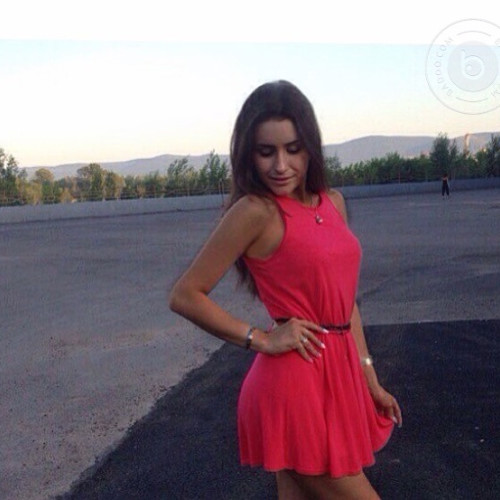 Ольга Броварчук