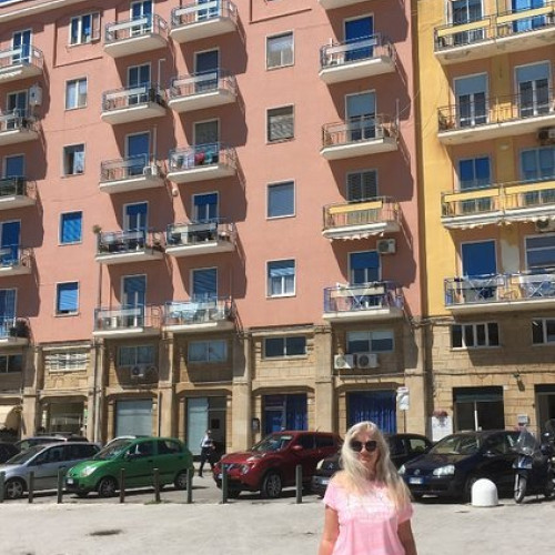 Елена