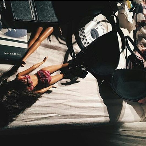 Ульяна Костинa