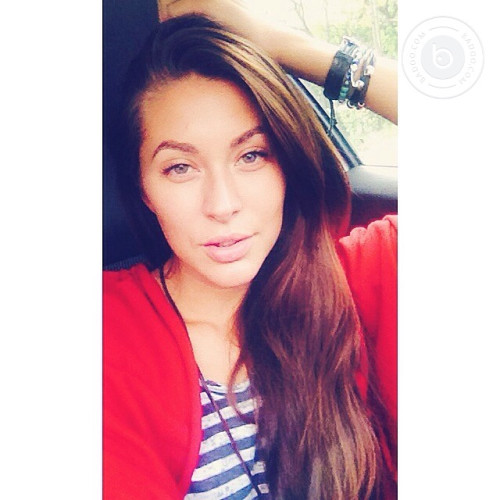 Ульяна Громовa