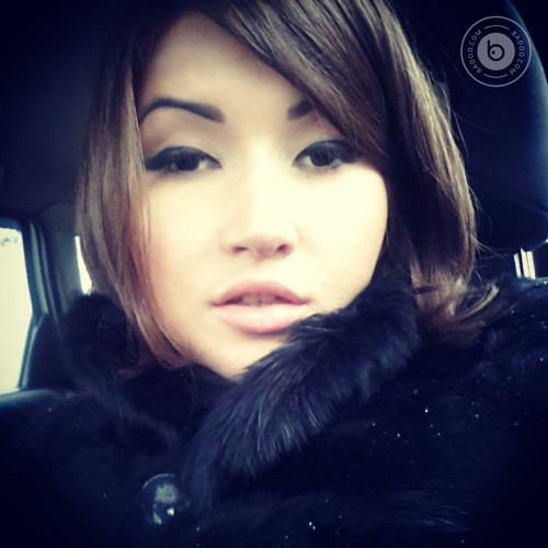 Лариса Пономарёвa