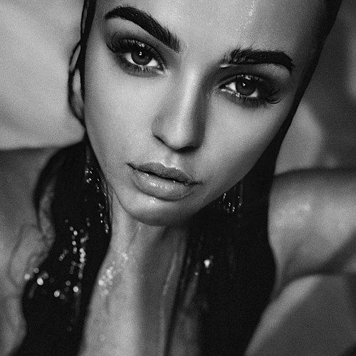 Софія Дмитренко