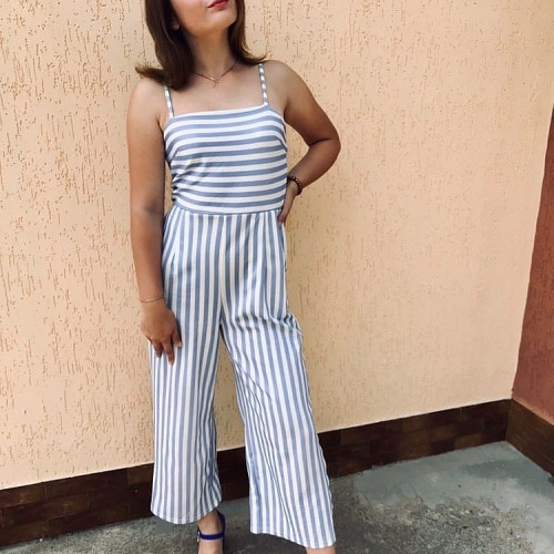 Юлія Броварчук