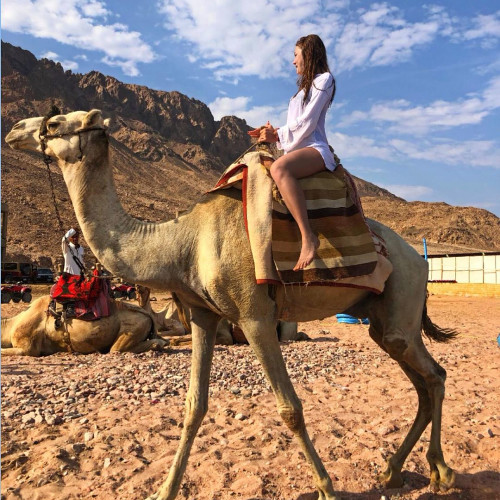 Эмма Гришинa