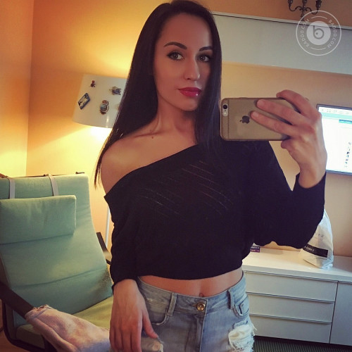 Ірина Васильчук