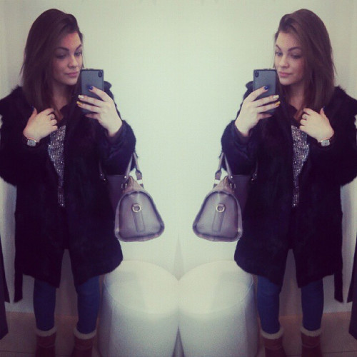 Алла Антоненко