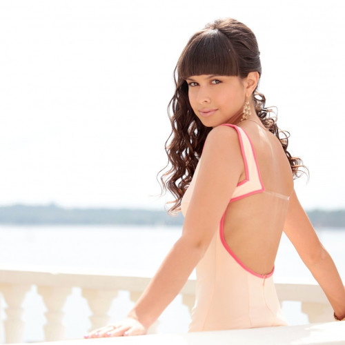 Нелли Смирновa