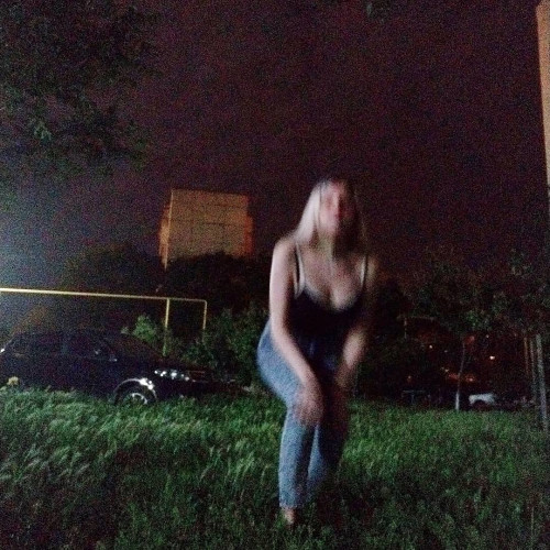 Катерина Захарчук