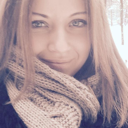 Эмма Кузьминa