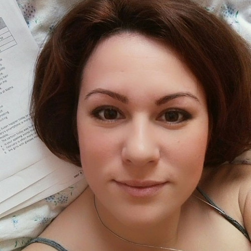 Нонна Павловa