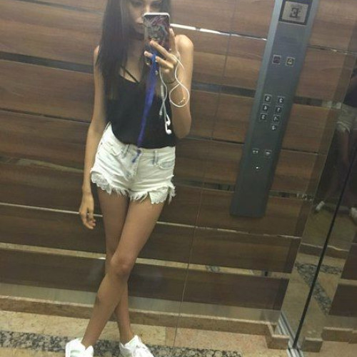 Дар'я Кравчук