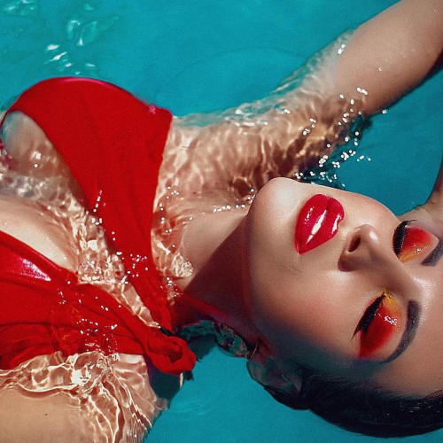 Зинаида Сазоновa