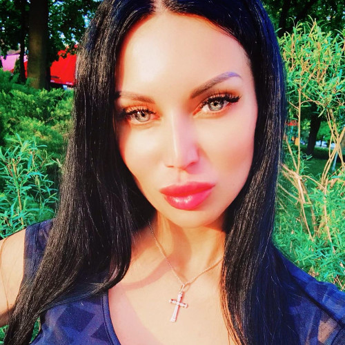 Раїса Крамарчук