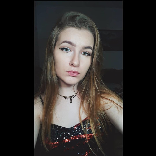 Валентина Романовa