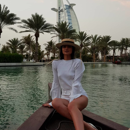 Тамара Лебедевa