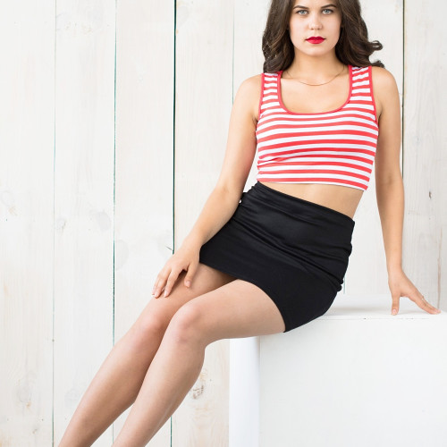 Василиса Кулаковa